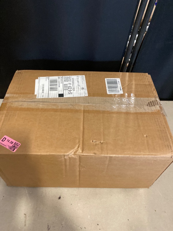 Photo 1 of 17” X 60” X 0.06"  - Protect Your Workbench, Table, or Tool Station from Painting, Woodworking, Crafting, Building, & More, Black, Made in USA