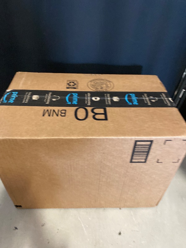 Photo 1 of Mens Business Backpack for Work, Computer Backpacks for Laptops for 17.3 Inch, Men's Backpack with Lock Anti Theft, Backpack for Traveling with USB charging Port