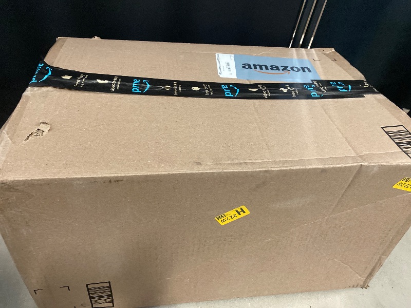 Photo 1 of 8x10 Area Rugs Living Room: Washable Boho Large Neutral Soft Farmhouse Rug Stain Resistant Modern Moroccan Non-Slip Indoor Carpet for Bedroom Nursery Kids Playroom Office Dining Room- Brown