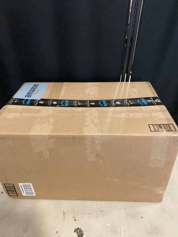 Photo 1 of 4,600 BTU Duraflame Electric Logs