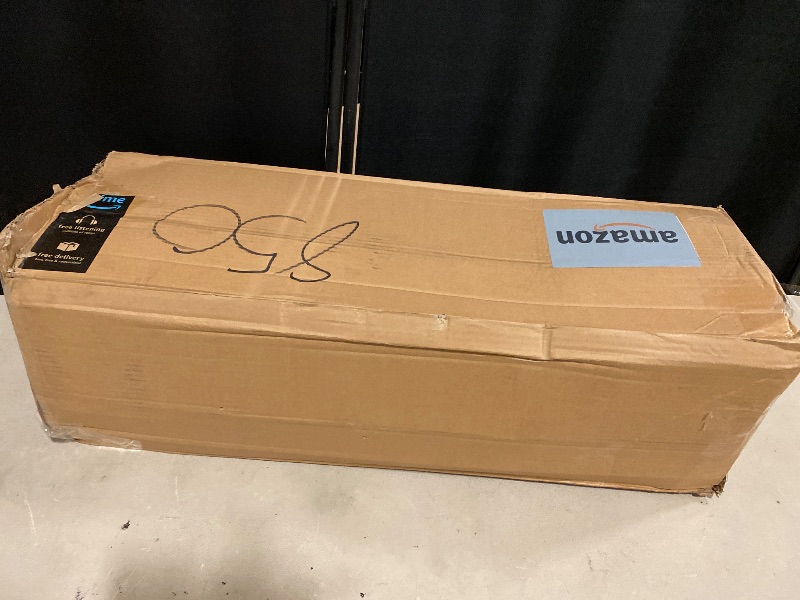 Photo 1 of In The Swim Premium Pool Filter Cartridge Replacement for Pentair CC150 Filter