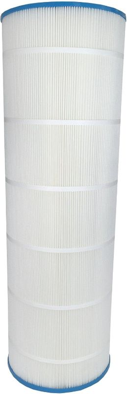 Photo 1 of In The Swim Premium Pool Filter Cartridge Replacement for Pentair CC150 Filter