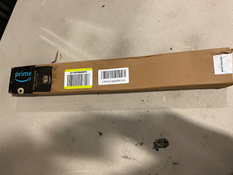 Photo 1 of 134149 Mulching Blades for Craftsman 42 inch Mower Blade LT2000 LT1000 YS4500 Replace 422719 532134149 Husqvarna Poulan Pro 42'' Deck Riding Lawn Mower 5 Point Star (2 Pack)