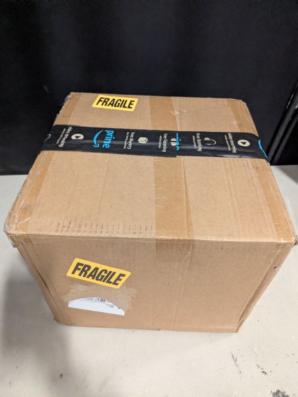 Photo 1 of Ceramic Modern Glaze Succulent Planter Pot with Drainage Hole and Saucer 6 Inch Round Flower Plant Pot for Indoor Outdoor Herb Snake Plants