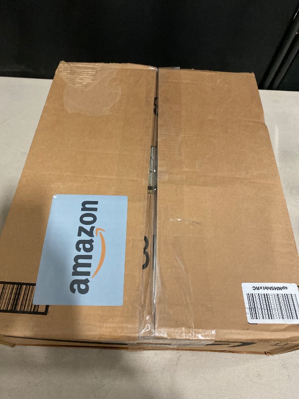 Photo 1 of Dicksons We Can Adjust Our Sails Bertha Calloway 12 x 9.5 Metal Table Top Sailboat Figurine Decoration