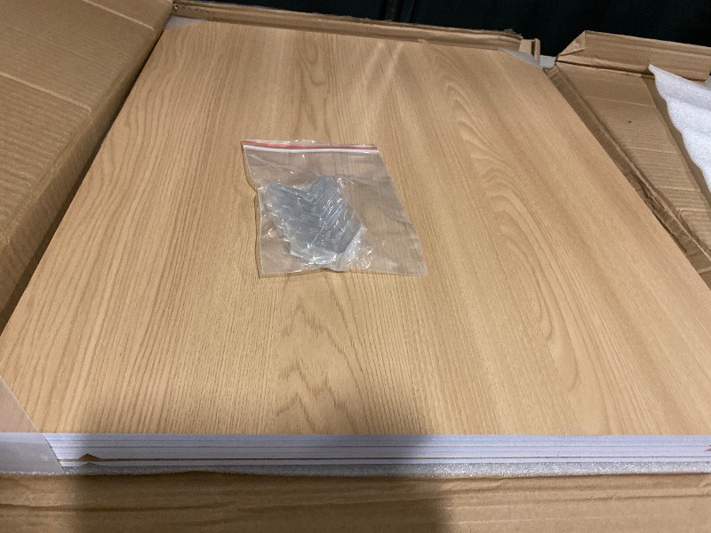 Photo 1 of 5 Pack 12"x12"x1/8 Basswood Sheets for Crafts- Thin Plywood Sheets - Balsa Wood Sheets -Unfinished Wood Boards for Painting,Laser Cutting,Engraving, Burning and CNC Cutting