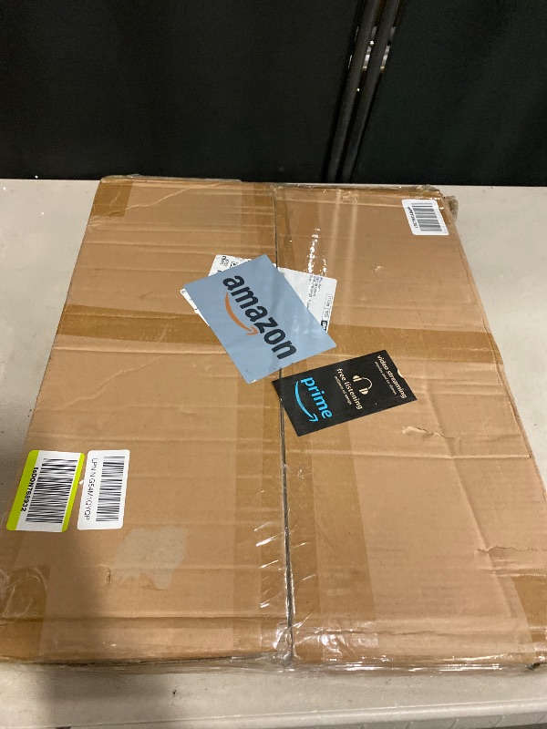 Photo 1 of 5 Pack 12"x12"x1/8 Basswood Sheets for Crafts- Thin Plywood Sheets - Balsa Wood Sheets -Unfinished Wood Boards for Painting,Laser Cutting,Engraving, Burning and CNC Cutting