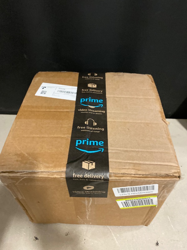 Photo 1 of (US 8 Kids) (Size 130) Army Costume Boy Soldier Full Set Role Playing Special Forces Children's Costume Military Personnel