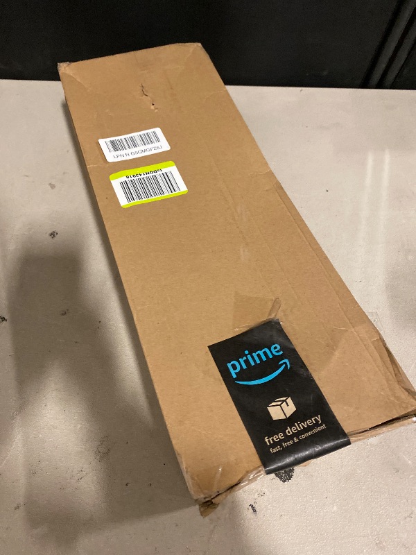 Photo 1 of DC97-14486A Heating Element Assembly Dryer Replacement Part for Samsung & Kenmore Replaces DC97-14486D DC9714486A AP4342351 DC97-08891A PS2432265 (with DC96-00887A & DC47-00018A) by AMI PARTS