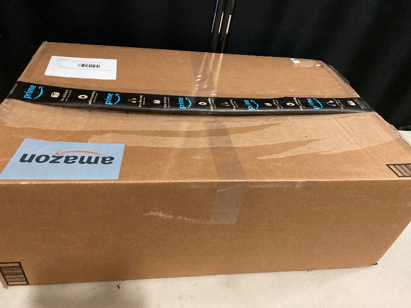 Photo 1 of Chopped Engine Guard Crash Bar Fit for Harley Touring Road King, Street Glide, Electra Glide Standard 2014-2024