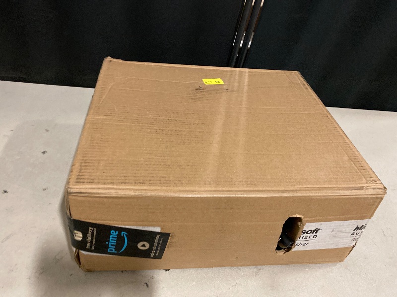 Photo 1 of Collapsible Wagon Cart 220lbs Capacity, 4" Removable 360° Swivel Wheels & Adjustable, Waterproof 600D Oxford Fabric & MDF Base, All-Terrain Portable Utility Cart for Shopping, Garden