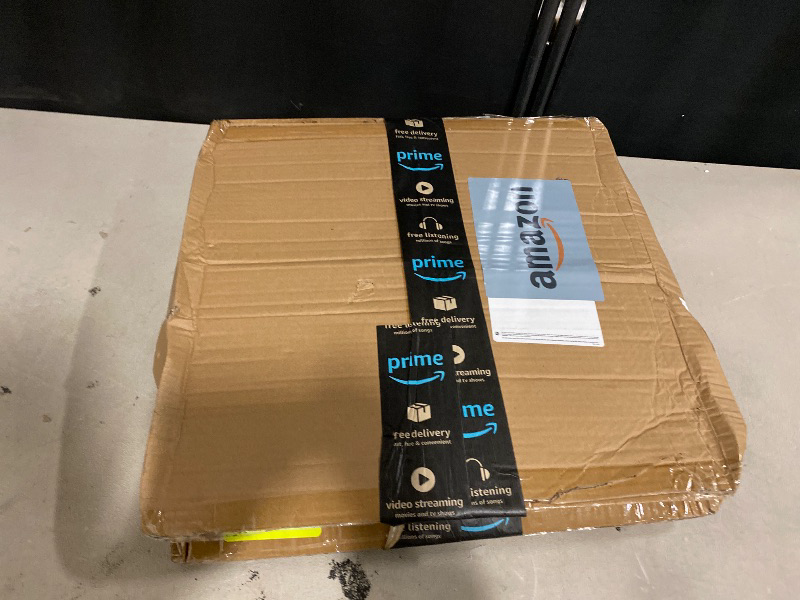 Photo 1 of 24INCH Real Touch Norfolk Pine Wreath, Christmas Wreaths for Front Door with Natural Dried Orange Slices and Cinnamon Artificial Green Wreath Holiday Decoration for Indoor Outdoor Home Decor