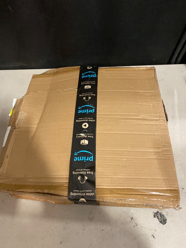 Photo 1 of Real Touch Norfolk Pine Wreath, Christmas Wreaths for Front Door with Natural Dried Orange Slices and Cinnamon Artificial Green Wreath Holiday Decoration for Indoor Outdoor Home Decor