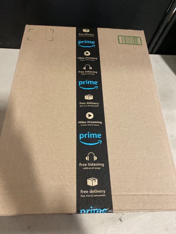 Photo 1 of Lightweight Foldable Forearm Crutch, Aluminum Walking Stick,Height Adjustable, Ergonomic Handle with Comfortable Grip 2ZG-02BM (Black)