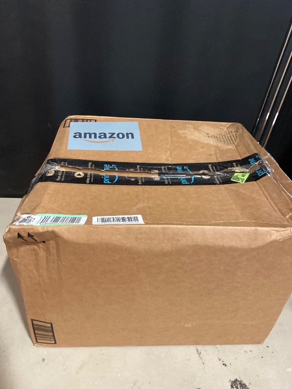 Photo 1 of KBS Premium Convection Bread Maker Dual Heater, 17-in-1 Stainless Steel Bread Machine Ceramic Pan, Nut Dispenser,Touch Panel,2lb Loaf 3 Sizes 3 Crust Colors,Gluten-Free,Sourdough,Jam,Yogurt,53 Recipes