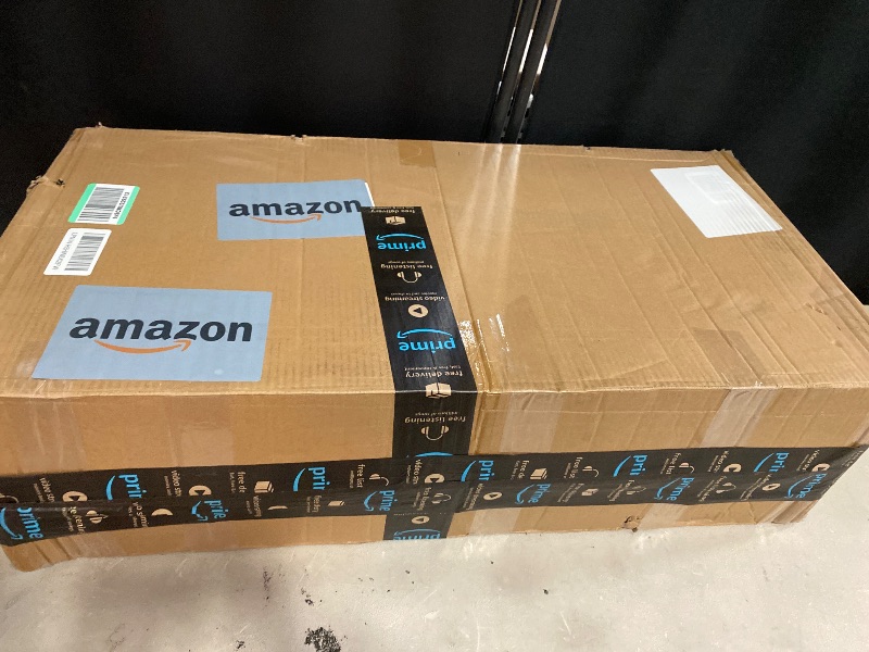 Photo 1 of Blind Corner Cabinet Pull Out Organizer, Soft Close Swing Left Pull Out Cabinet Organizer 36inch, Corner Cabinet Lazy Susan for Corner Cabinet Blind Shelf, 2 Tiers Tray, Adjustable Height