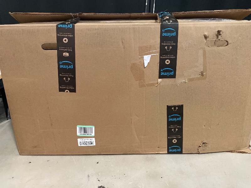 Photo 1 of Hitch-Mount Bike Rack for Ebike Heavy-Duty - Comes with Cargo Carrier Fits 2 Electric Fat-Tire Mountain Bicycles Fits 2" Receiver for Car Trailer SUV Truck RV Minivan (Red)