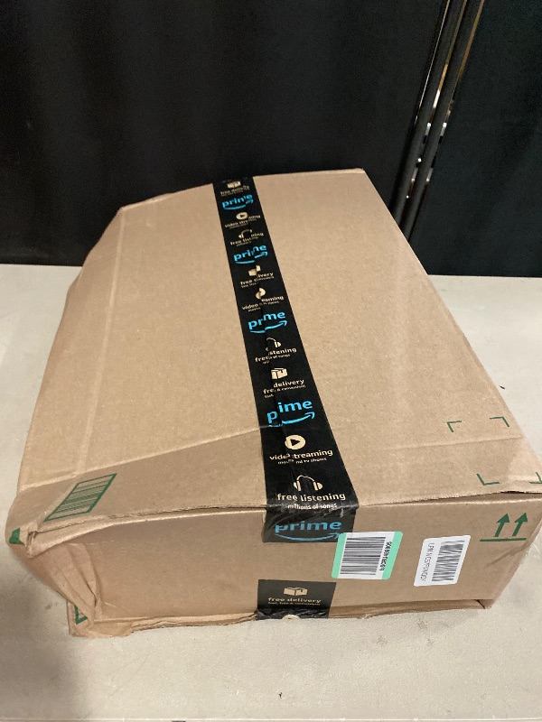 Photo 1 of Bathroom Runner Rug, Long Bath Mat Washable Thin Quick Dry Low Pile Bathroom Runner Rugs 24 x 60 Non Slip, Pink 24"x60"