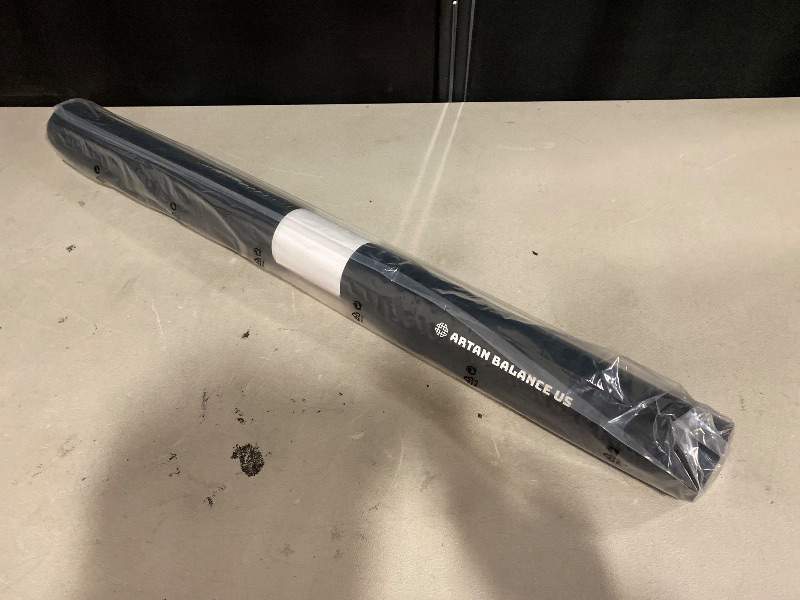 Photo 1 of Marley Dance Floor- Ideal for Ballet, Jazz, Tap, and Party Dancing for All Ages- Non-Slip Dance Floor for Smooth Flooring - Ballet Floor for Home, Studio and Outdoor Dance FloorMarley Dance Floor- Ideal for Ballet, Jazz, Tap, and Party Dancing for All Age