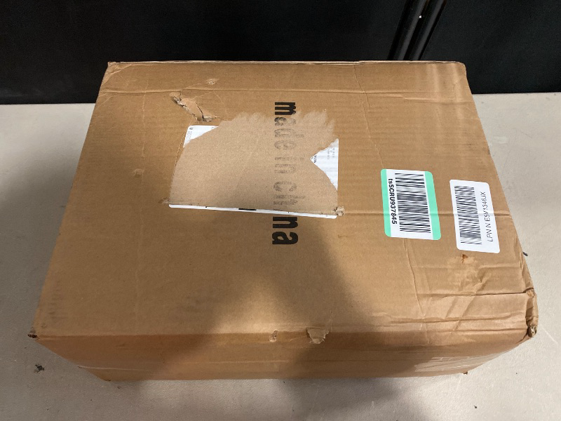 Photo 1 of Fleece Throw Blanket Set Bulk for Travel Kids Outdoor Wedding Pet (Assorted #5, Pack of 6 50x60 Inches)