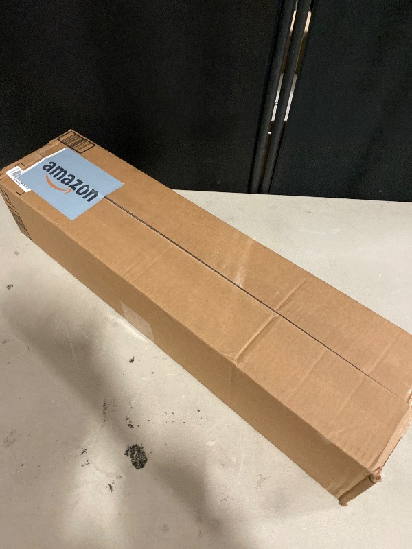 Photo 1 of Bathroom Mat Quick Dry, Bathroom Rugs Non Slip Washable Thin Absorbent Bath Mat Fits Under Door Bathroom Floor Mat Perfect for Bath, Shower, or Sink 24"x36" Beige