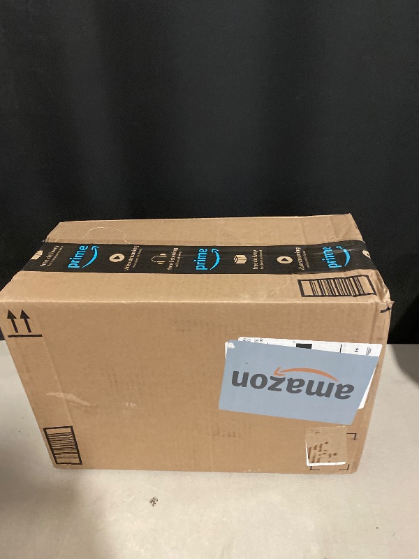 Photo 1 of DIY 23 inches Crib Mobile Arm Nursery Mobile arm Baby Mobile Hanger, Mobile arm for Crib,The Claw Part can be Adjusted Width,DIY Toy Decoration (Crib Mobile Arm)