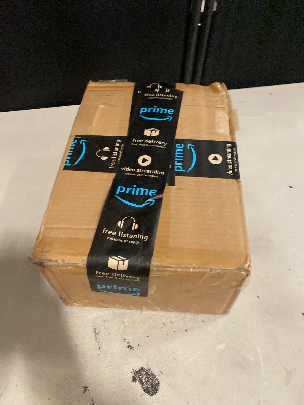 Photo 1 of 22LBS Adjustable Dumbbells Set, Hand Weights Sets with 5 Levels 3lb, 5lb, 7lb, 9lb, 11lb, Adjustable Weight Dumbbells for Women/Men Home Gym Full Body Workout