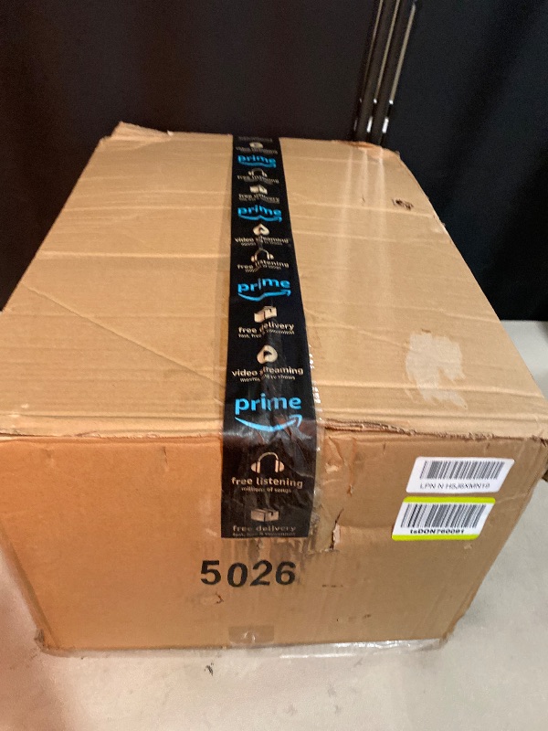 Photo 1 of All Weather Waterproof Hard Camera Case,Hard Case with Customizable Fit Foam,Fit Use of Drones,Camera,Equipments,Pistols,Elegant Black (Black, 24.01"x16.92"X12.2")