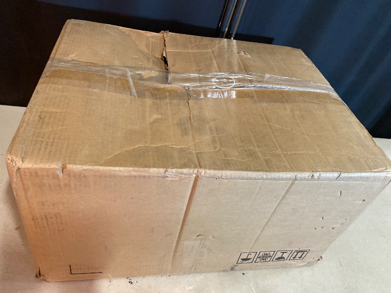 Photo 1 of Headlight Assembly Compatible with 2003-2008 Corolla Headlamp Pair Replacement Chrome Housing Amber Reflector Clear Lens(Driver and Passenger Side)