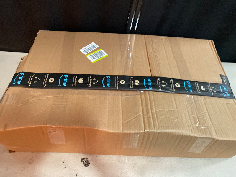 Photo 1 of Ezebaby Baby Bassinet Bedside Crib, 3-in-1 Rocking Bassinets Bedside Sleeper with Comfy Mattress and Wheels, 6-Height Adjustable, Stable and Secure Crib for Newborn Infant