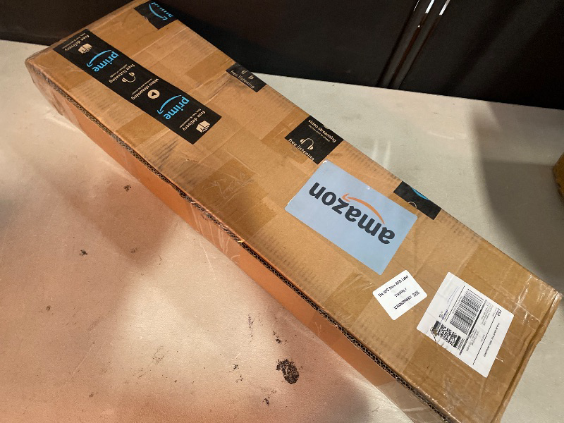 Photo 1 of Elitewill Eater Racks for Enclosed Trailer Trimmer Rack Weedeater Rack for Trailer Landscape Truck Holder Lawn Equipment Accessories