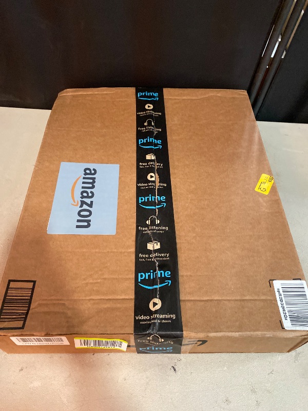 Photo 1 of Bow My First Year Birthday Board - One Year Of Photo Board,Monthly Milestone Wood Photo Board,First Birthday Decorations Girl,12 Months Photo Banner