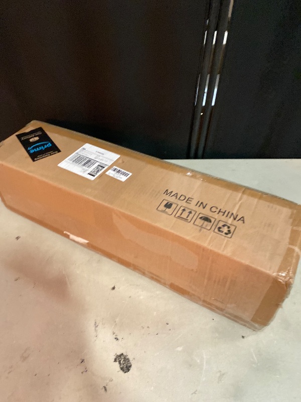 Photo 1 of Artificial Cherry Blossom Tree, Fake Plants Indoor Decor, Faux Pink Sakura Flowers for Living Room Home House Entryway Bedroom Office Inside Decorations, 4FT