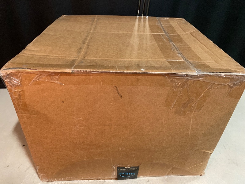 Photo 1 of KEMIMOTO Universal ATV Cab Enclosure, Warm ATV Canopy Cover, Winter Full Vision Heavy Duty 4 Wheeler Cabin Cover Compatible with Polaris Sportsman Fourtrax Can-Am Kawasaki Arctic Cat CFMOTO