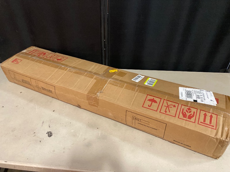 Photo 1 of Jiang&Rong 10ft x 10ft Adjustable Backdrop Stand Kit - Heavy Duty Pipe and Drape Stand for Wedding, Birthday Party, Banquet Decorations (Silver)