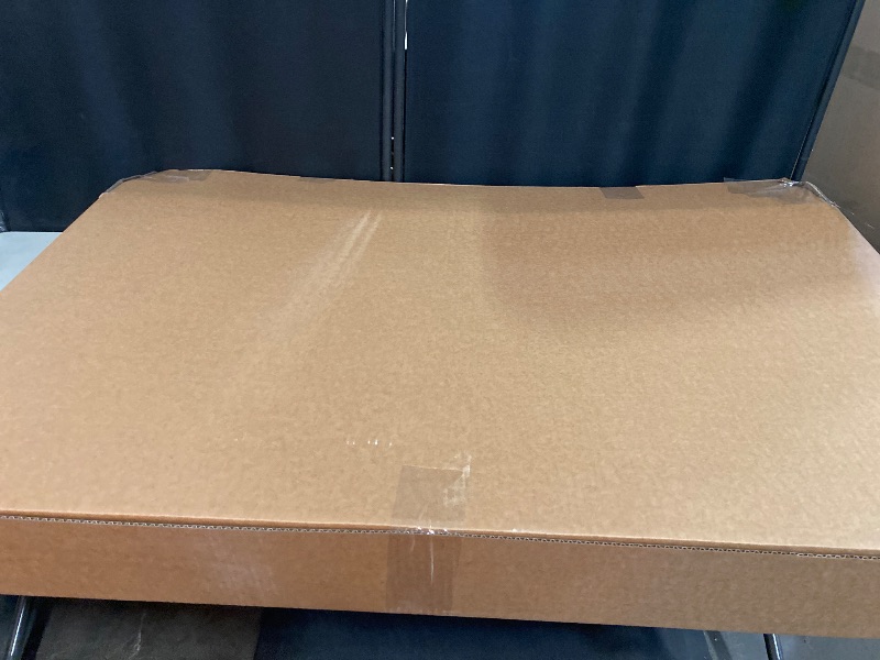 Photo 1 of LE-JX Matte Black Rear Window Louver Cover, Lambo Style Custom Fit All Weather ABS Compatible with 2011-2023 Dodge Charger SXT/GT/RT/RT Scat Pack/Scat Pack Widebody/SRT Hellcat Widebody