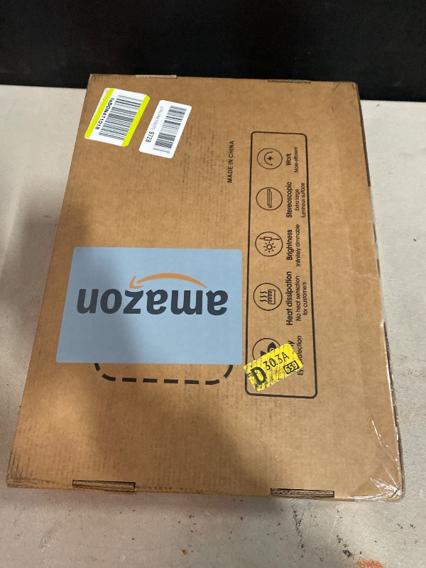 Photo 1 of 12W UV Lash Light with Foot Pedal, Lash Lamp for Eyelash Extension Grafting Eyebrow Beauty Salon, Lash floor Lamp for Eyelash Tech, Rapid Dry in 2 Seconds, Adjustable Angle and Light Spot Size, White