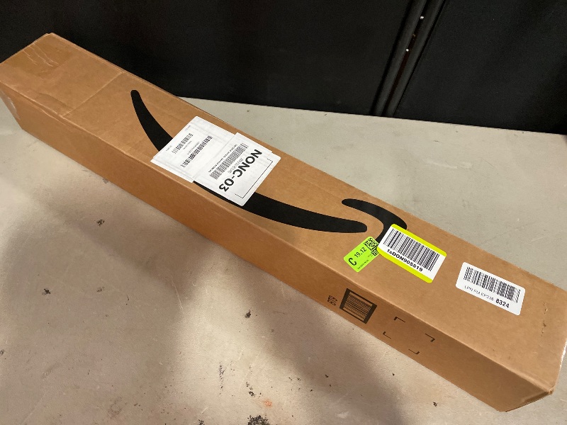 Photo 1 of 150PCS Marshmallow Roasting Sticks,30 Inch Marshmallow Sticks for Fire Pit 5mm Thick Bamboo Skewers for Smores Roaster Barbecue Grilling Campfire Kebab