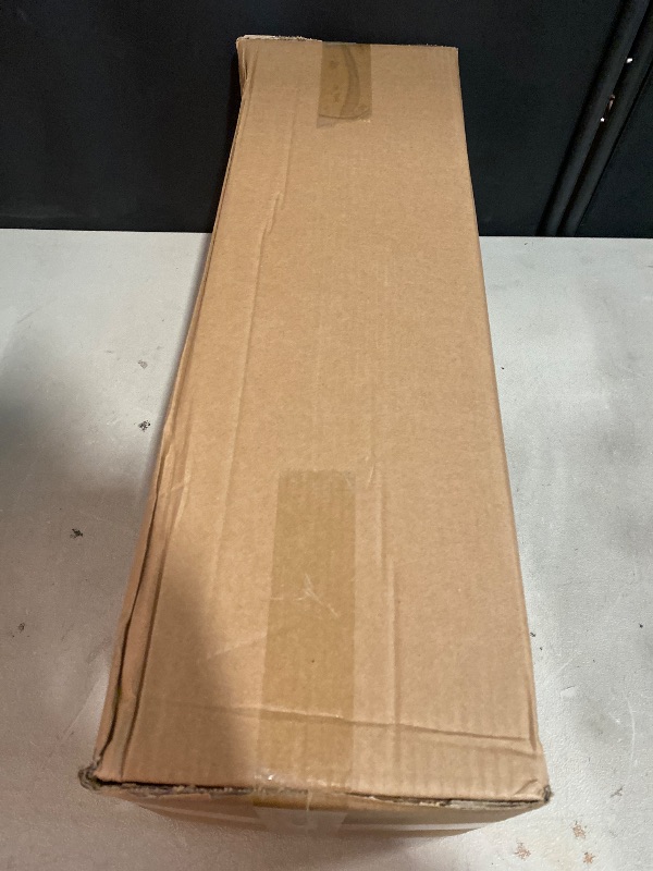 Photo 1 of Black with Golden Vase for Modern Home Decoration, 24.4 inch Tall Floor Vases for Home Decor, Ceramic vases for décor, Suitable for Living Room Decor, Bathroom Decor and Office Décor