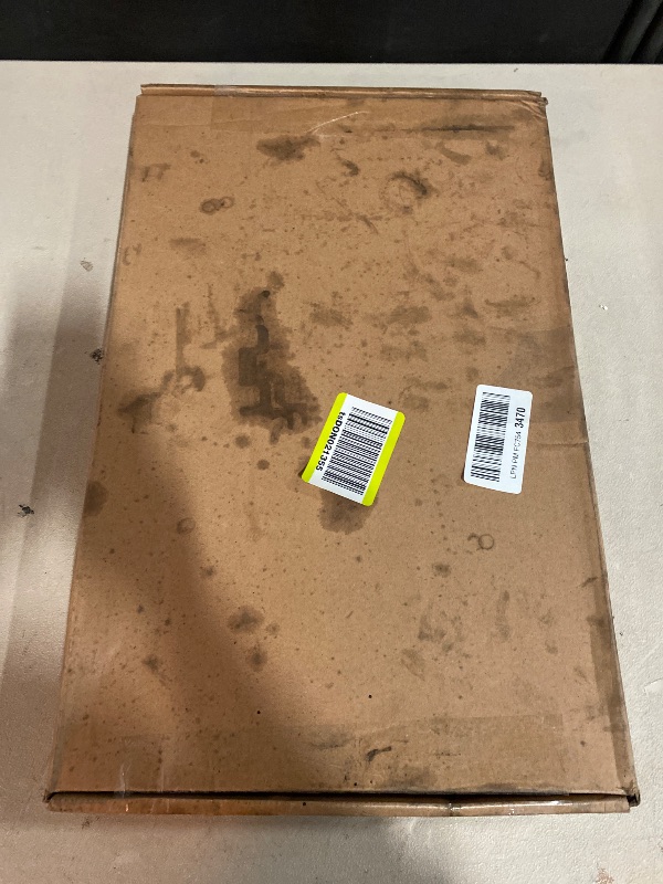 Photo 1 of N20 Engine Cylinder Head Gasket Set Fits for BMW F20 F22 F45 F30 F34 F32 F10 E84 E89 520i X3 X4 Z4 2.0L l4 Turbo N20B20 Engine OE 11128676519 11127588418