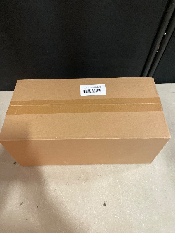 Photo 1 of 2Pcs Ouheal Replacement Pet Care Filter for Core 300 Air Purifier LEVOIT Core300-P Core 300S Core300S-P High-Efficiency 3-in-1 H13 True HEPA Filter Activated Carbon 360 Degrees (Yellow)