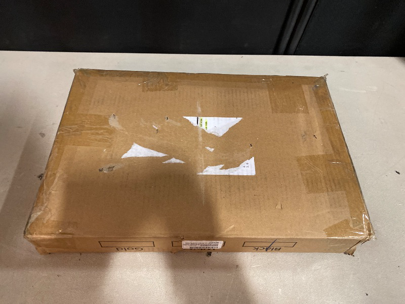 Photo 1 of Clothing Rack on Wheels with Mesh Storage Shelf & Sturdy Metal Frame, Rolling Garment Rack for Hanging Clothes, Coats, Skirts, 39.76" L x 16" W x 64.56" H,Black