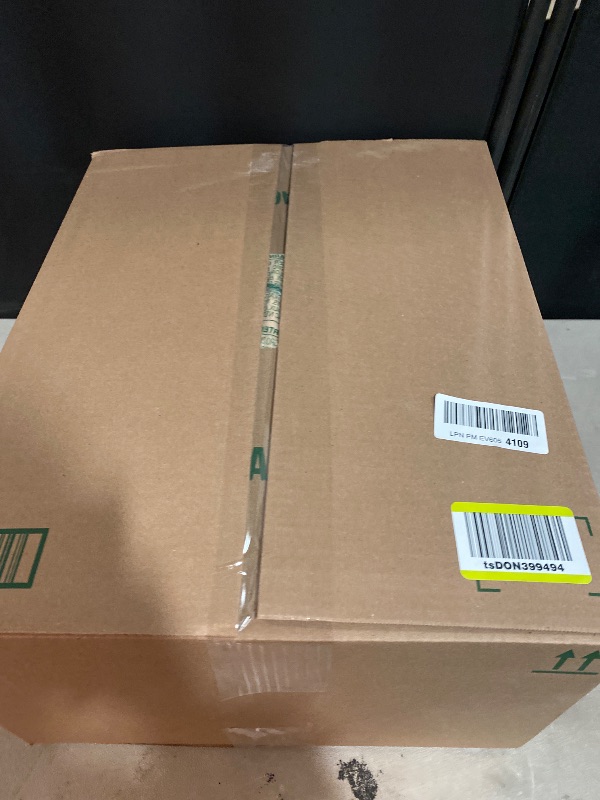 Photo 1 of Giant Teddy Bear 4 Feet,Adorable and Cuddly Big Bear Stuffed Animal 47", Classic Teddy Bear Plush Gift Decoration for Baby Shower,Party,Birthday,Valentines Day,Tan