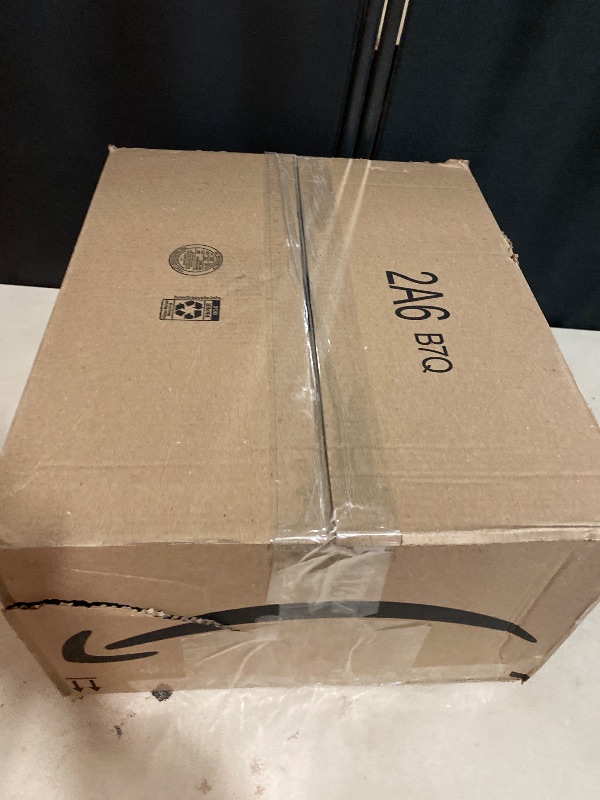 Photo 1 of 4434ER0003C Rear Drum Support (Spider) by Beaquicy - Replacement for Kenmore LG Washing Machine - Flange Shaft Assembly Replaces 4434ER0003A 4434ER0003B