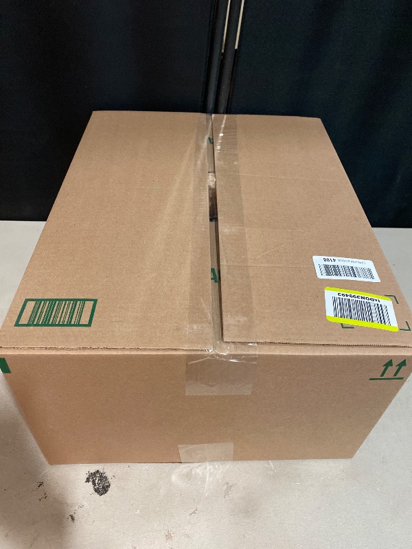 Photo 1 of Giant Teddy Bear 4 Feet,Adorable and Cuddly Big Bear Stuffed Animal 47", Classic Teddy Bear Plush Gift Decoration for Baby Shower,Party,Birthday,Valentines Day,Tan