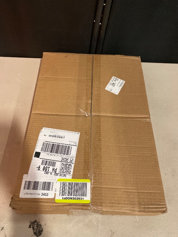 Photo 1 of 5 pieces Bamboo Drawer Organizer, Adjustable 3 Individual Junk Drawer organizer for Bathroom and Kitchen, Wood Drawer Organier Boxes for Jewellery, Make up and Tea Bag