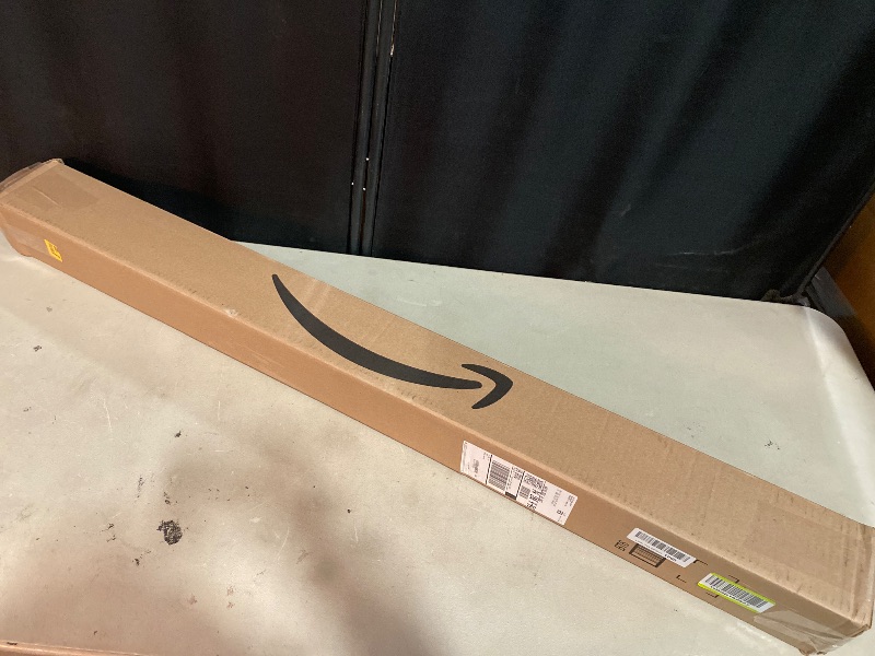 Photo 1 of 5-18 FT Long Telescopic Extension Pole, Multi-Purpose Aluminum Alloy Telescoping Rod with Universal Twist-on Metal Tip Flip-Lock Design, for Painting Cobweb Dusting, Window Cleaning, Christmas Lights