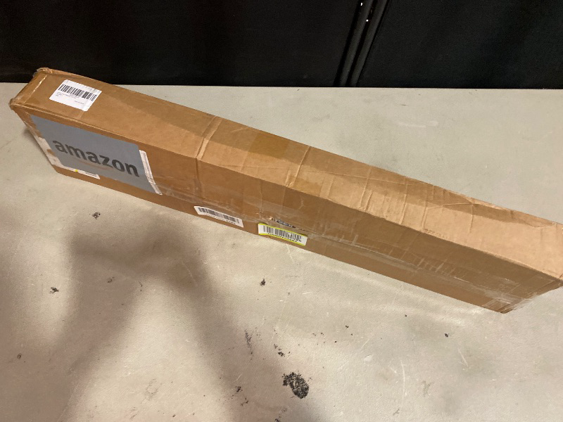 Photo 1 of Clear Wedding Umbrellas Bulk, High-Visibility Transparent Rain Umbrella, Firm and Durable, Easy Operation, Large Clear Umbrella for Wedding Bride Groom Photography Golf Outdoor