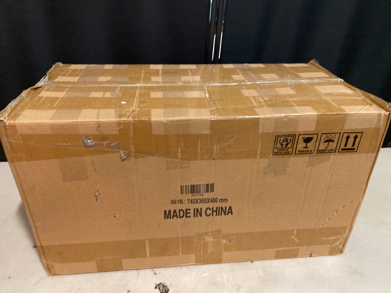 Photo 1 of 50 Pack Clear Charger Plates Bulk 13 Inch Plastic Round Dinner Chargers with Beaded Rim, Acrylic Decorative Service Plates for Wedding Party Event, Home and Tabletop Decor (Silver)