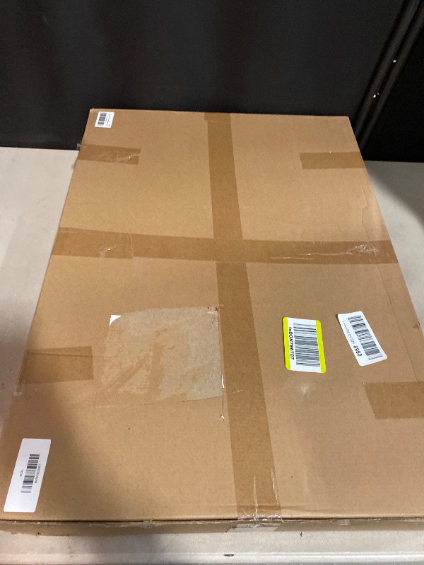 Photo 1 of BOXI 751-370 Front Passenger Side Power Window Regulator with Motor Fits for Nissan Altima 2011-2012 Coupe Sedan 2.5L 3.5L / 80770ZX61B